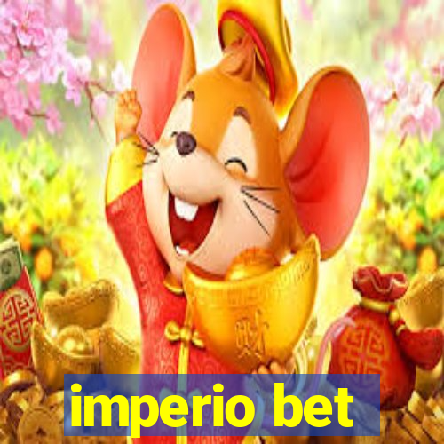 imperio bet